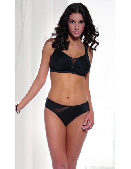 Figi damskie Krisline Charm 