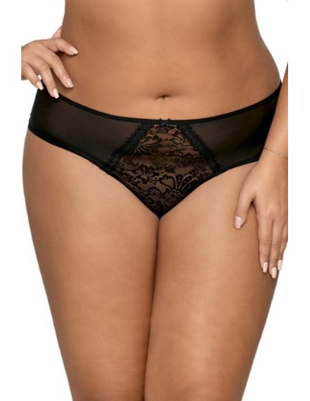 Figi damskie Ava 1396 