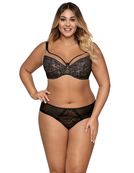 Briefs women's Ava 1396