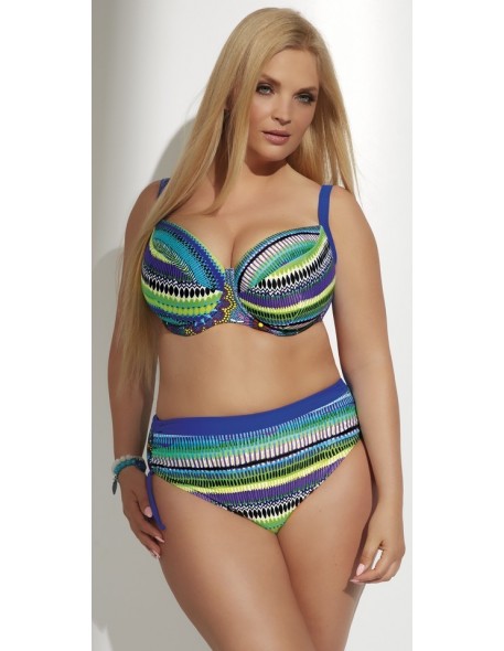 Biustonosz kąpielowy miękki Krisline Mallorca