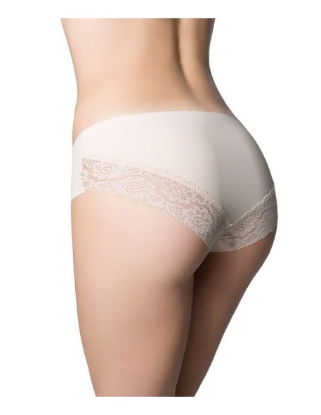 Cheekie panty panties briefs women's seamless...