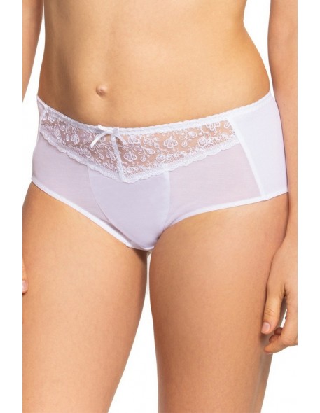 Panties briefs Gaia Lilianna 657P