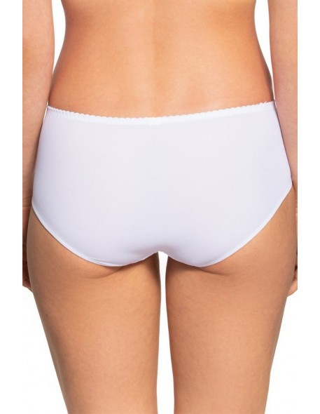Panties briefs Gaia Lilianna 657P