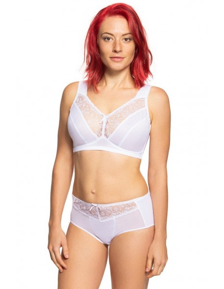 Panties briefs Gaia Lilianna 657P