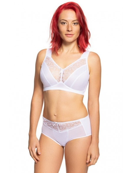 Panties briefs Gaia Lilianna 657P