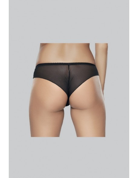 Panties briefs women's, Roxana 6726