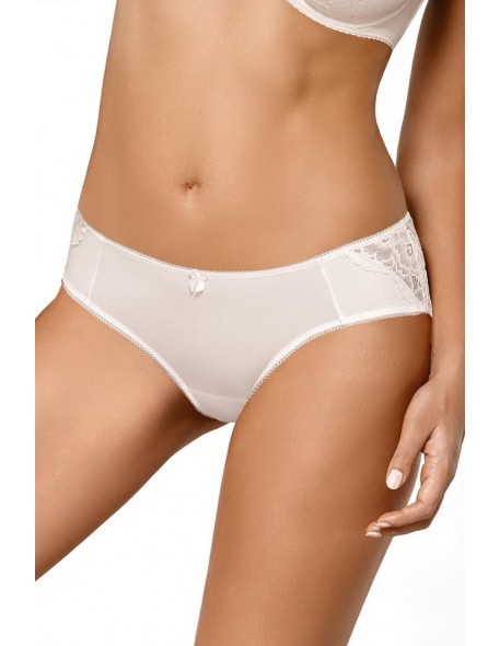 Brazilians women's Gaia Ronnie 667B