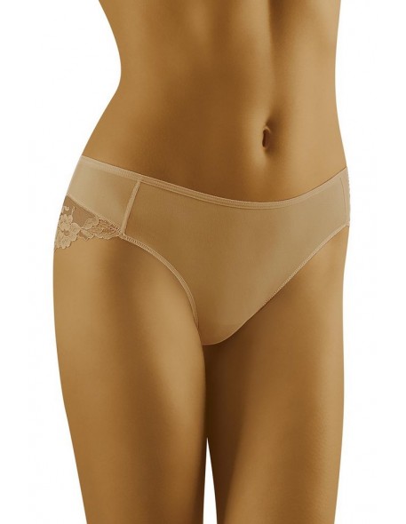 Briefs women's lace Wol-Bar Aria