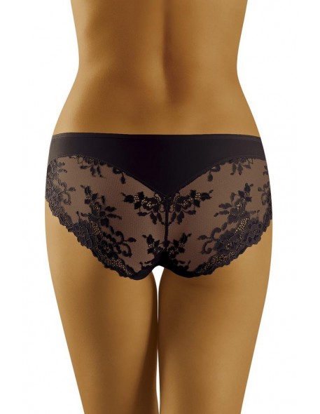 Briefs women's lace Wol-Bar Aria