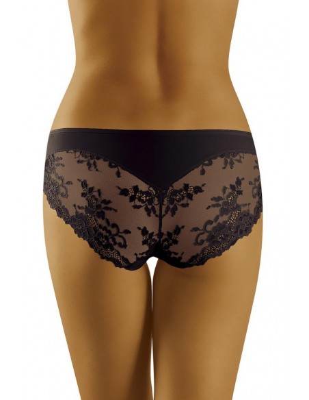 Briefs women's lace Wol-Bar Aria