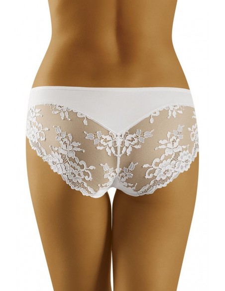 Briefs women's lace Wol-Bar Aria