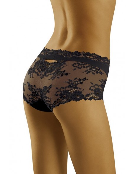 Briefs women's lace Wol-Bar Luxa