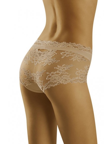 Briefs women's lace Wol-Bar Luxa