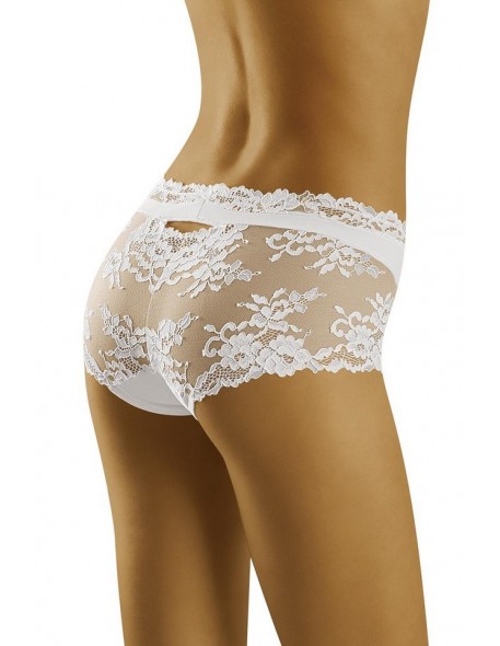 Briefs women's lace Wol-Bar Luxa