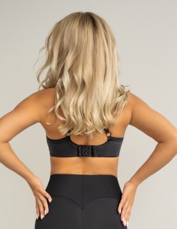 Biustonosz sportowy usztywniany Krisline Active  2