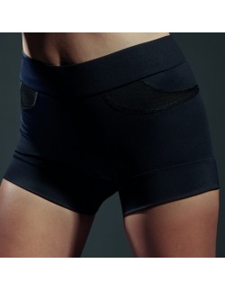 Spodenki damskie Krisline Active  2