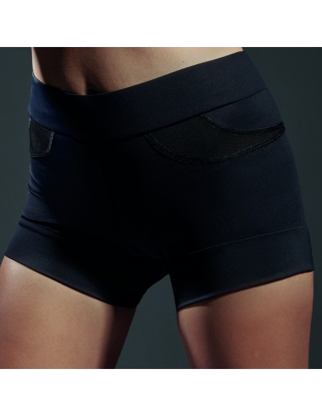 Spodenki damskie Krisline Active 