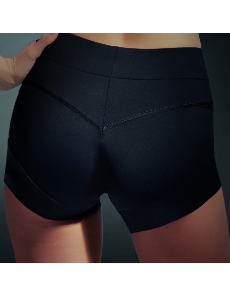 Shorts women's Krisline Active