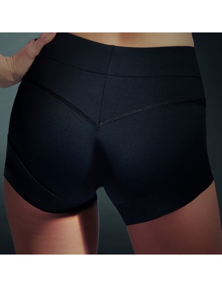 Shorts women's Krisline Active