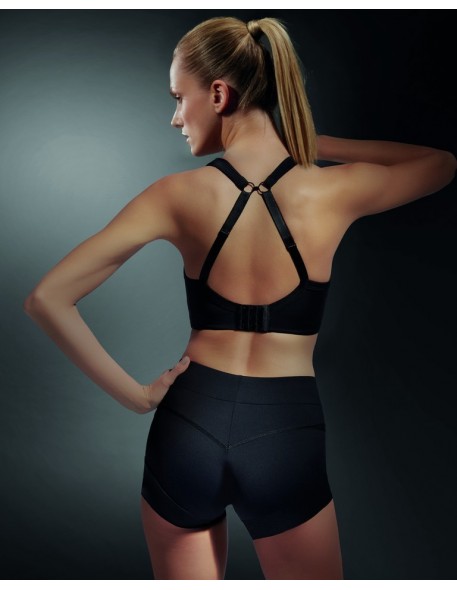 Shorts women's Krisline Active