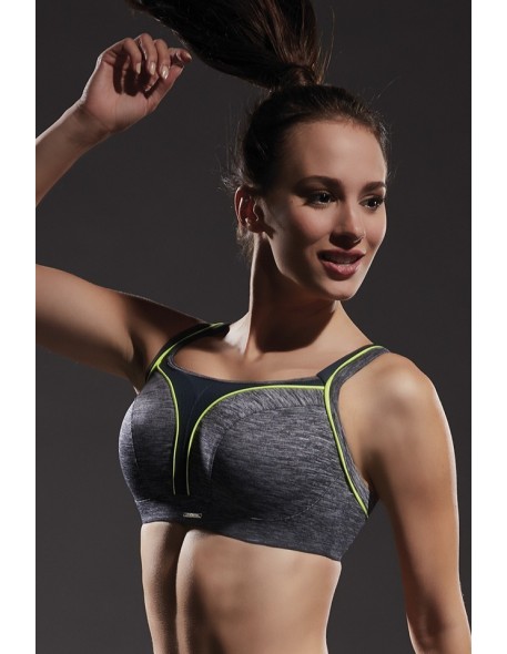 Bra sporty Krisline Jump