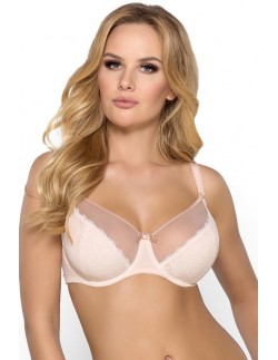 Bra soft Gaia Cortney 764