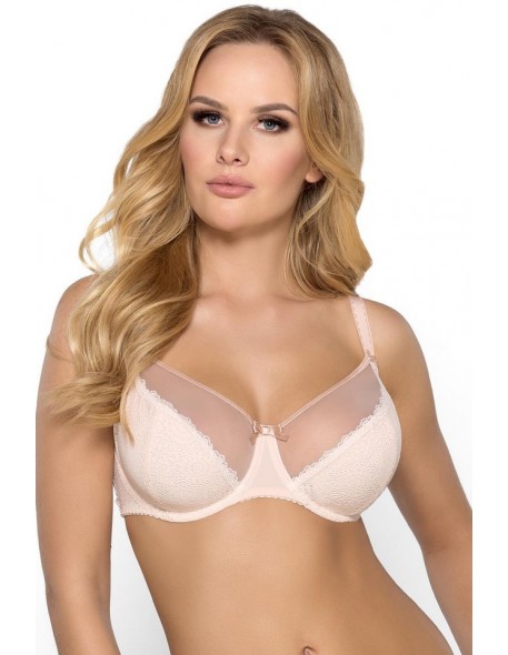 Bra soft Gaia Cortney 764