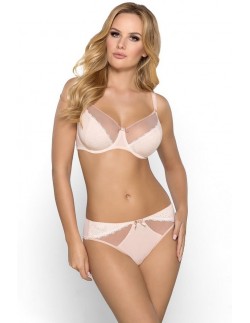Bra soft Gaia Cortney 764 2