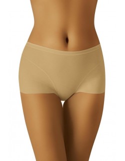 Panties shorts women's laserowo cięte Wol-Bar Eco-Ye