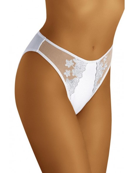 Briefs women's lace Wol-Bar Hera