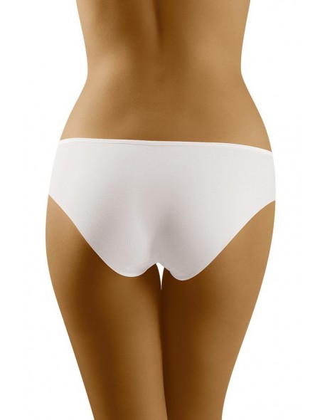 Briefs women's lace Wol-Bar Eco-Em