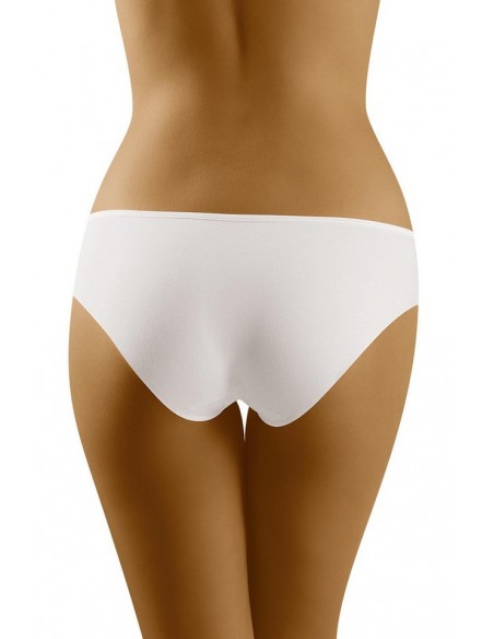Briefs women's lace Wol-Bar Eco-Em