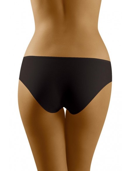 Briefs women's lace Wol-Bar Eco-Em