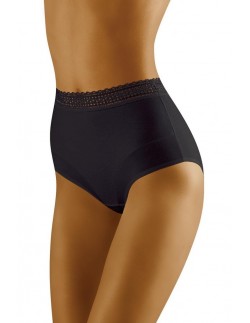 Briefs women's lace Wol-Bar Eco-Go 2