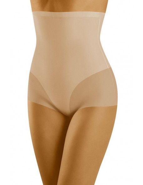 Briefs women's modeling with wysokim stanem Wol-Bar Modifica