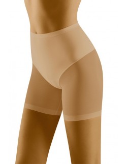 Majtki reformy damskie Wol-Bar Relaxa  2