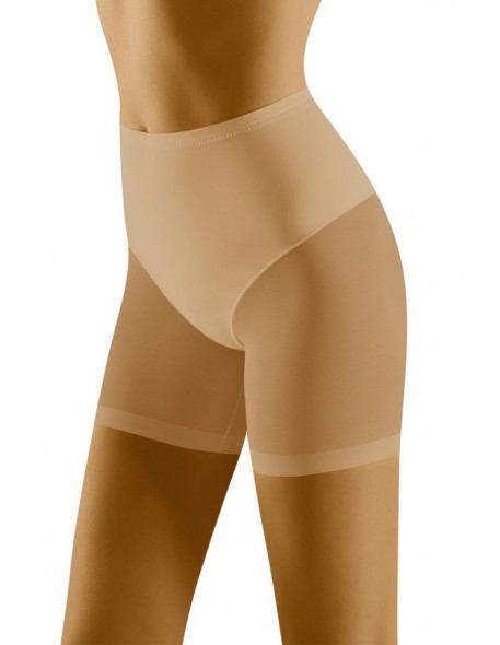 Majtki reformy damskie Wol-Bar Relaxa 