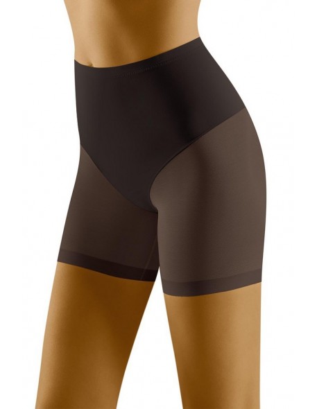 Majtki reformy damskie Wol-Bar Relaxa 