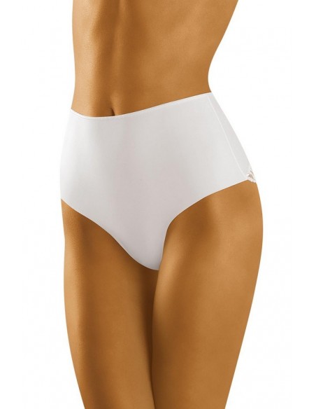 Briefs women's modeling laserowo cięte Wol-Bar Promessa