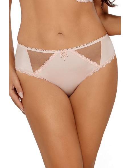 Thongs women's Ava 1648/S