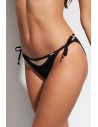 Briefs swim Krisline Beach mini black