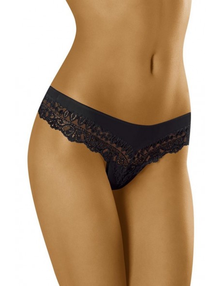 Panties brazilians women's Wol-Bar Sirtaka