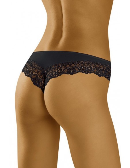 Panties brazilians women's Wol-Bar Sirtaka