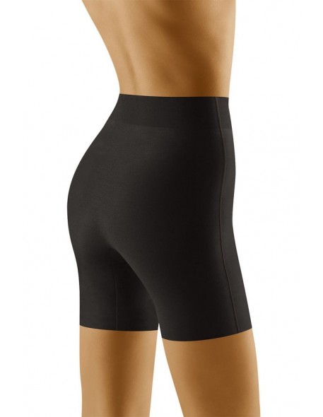 Majtki reformy damskie modelujące laserowo...