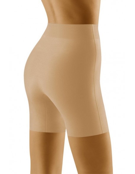 Panties reforms women's modeling laserowo cięte...