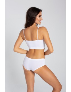 Top ladies' camisole Gatta Top Bodywear 60 den