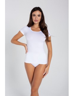 T-shirt women's short sleeve Gatta T-Shirt Ladies' 2K608 2