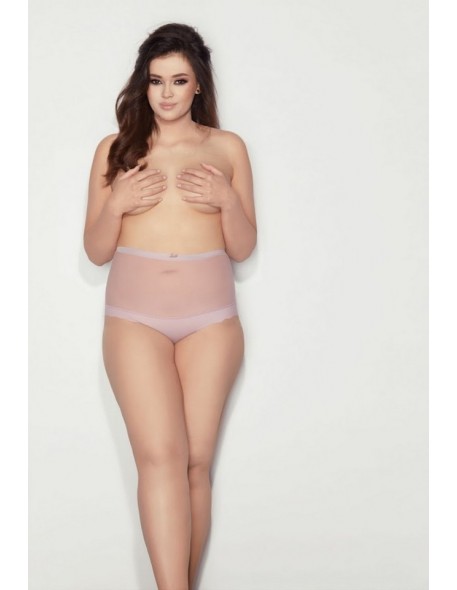Stringi glam low, Mitex