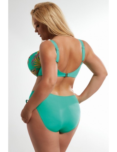 Bra bathing soft Krisline Cuba