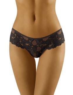 Briefs women's lace Wol-Bar Deva